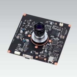 CCD-board-level-camera-C10990-series-01.