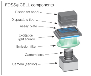 Functional-Drug-Screening-System-FDSSuCE