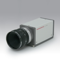 NIR-CCD-camera-C3077-80-01.jpg