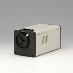 ORCA-D2-dual-CCD-camera-01.jpg