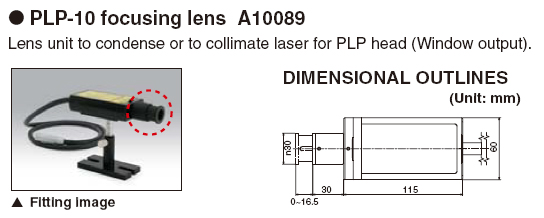 Picosecond-light-pulser-PLP-10-03.jpg