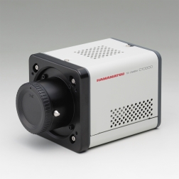 TDI-camera-C10000-801-01.jpg