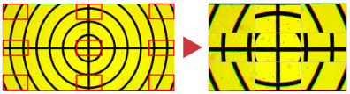 W-VIEW-GEMINI-Imaging-splitting-optics-0